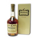 Коньяк Хеннесси ВС (под.уп) 0,7 л.