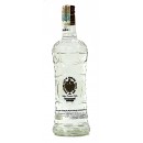 Водка Императорская Коллекция Водка 0.75л