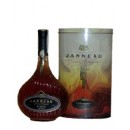 Арманьяк Janneau VSOP 40° Жанно ВСОП Арманьяк 0.70л.
