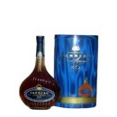 Арманьяк Janneau XO Жанно ХО Арманьяк 0.70л.
