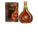 Виски Jonnie Walker Swing Джонни Уокер Свинг Виски 0.75л. в ПУ