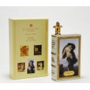 Коньяк Камю Camus Special Reserve Grand Masters Collection