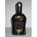 Каса Нобле Аньехо 0,7л.