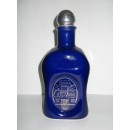 Каса Нобле Репосадо 0,7л