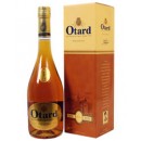 Коньяк Отард VS п/у, 0.7 л