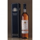 Коньяк Fransac (2)