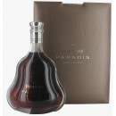 Коньяк Хеннесси Парадайз 1,5 л.