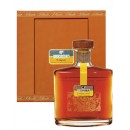 коньяк Martell Cohiba,  мартель коиба