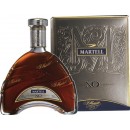 Коньяк Мартель ХО Cognac Martell XO