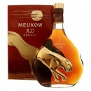 Коньяк Meukow XO