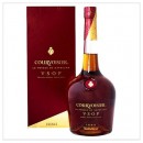 Коньяк Наполеон Курвуазье