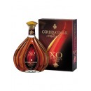 Коньяк Courvoisier XO  Курвуазье ХО Коньяк 0.70л. в ПУ