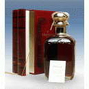 Коньяк Hennessy Library DECANTERS 40° Хеннесси Лайбрэри Коньяк 0.70л. в ПУ