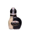 Ликёр Sheridan`s Шериданс Ликер 0.75л.