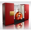 Remy Martin Grande Champagne Cognac Louis 13 коньяк  Реми Мартен коньяк Гранд Шампань Луи 13 XIII Коньяк 0.70л.