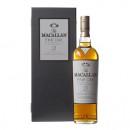 Macallan Fine Oak 21 Years Old