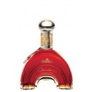 Коньяк Мартель Grand Extra