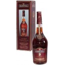 Коньяк Мартель VSOP п/у, 0.7 л