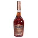 Коньяк Мартель VS, 0,7 л