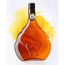 Коньяк Meukow VSOP Superior 40° Меуков ВСОП СУПЕРИОР Коньяк 0.70л.