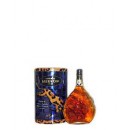 Коньяк Meukow VSOP Superior X-Box 40° Меуков ВСОП СУПЕРИОР Коньяк 0.70л. в мет./тубе