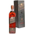 Виски Джонни Уокер Пьюэ Молт Виски 1.00л.