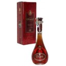 Коньяк Отард VSOP п/у, 0.5 л
