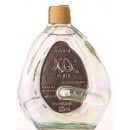 Текила XQ Reposado 40° 1 YO XQ 100° Репосало 1 год Текила 0.70л.