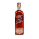Виски Johnnie Walker Red label  Джонни Уокер рэд Виски 0.75л