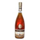 Коньяк Реми Мартин VS , 0.7 л