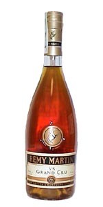 Коньяк Реми Мартин VS , 0.7 л