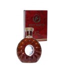 Коньяк Реми Мартен ХО п/у, 0.35 л