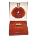 Коньяк Remy Martin Extra 0,7л. в П/У