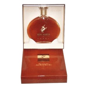 Коньяк Remy Martin Extra 0,7л. в П/У