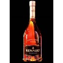 Коньяк Renault Carte Noire Extra Рено Ля Карте Ноир Коньяк 1.