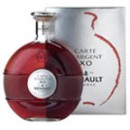 Коньяк Renault Carte d'Argent XO 40° Рено Карте Д'Аргент ХО Коньяк 0.70л в GB