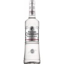 Водка Русский Стандарт Платинум 0,75