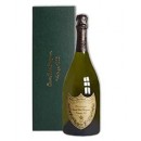 Шампанское Dom Perignon Cuvee Дом Периньон кюве 2006 год