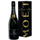 Moet Chandon Nectar Imperial ( белое)