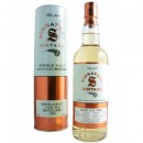 Виски Caol Ila (10)