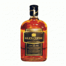 Виски Glen Clyde (4)