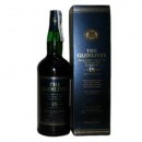 Виски Glenlivet  (2)