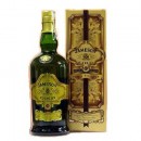 Виски Jameson  (8)