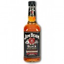 Виски Jim Beam (6)