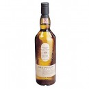 Виски Lagavulin  (1)