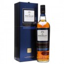 Виски Macallan (10)