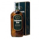 Виски Tullamore Dew  (2)
