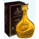 Коньяк A.E.Dor  (9)