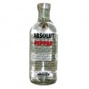 Водка Absolut  (6)