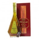 Коньяк Бисквит  (5)